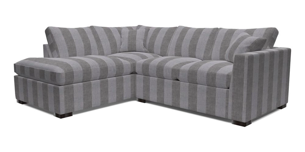 Wadenhoe Sofa Bed 