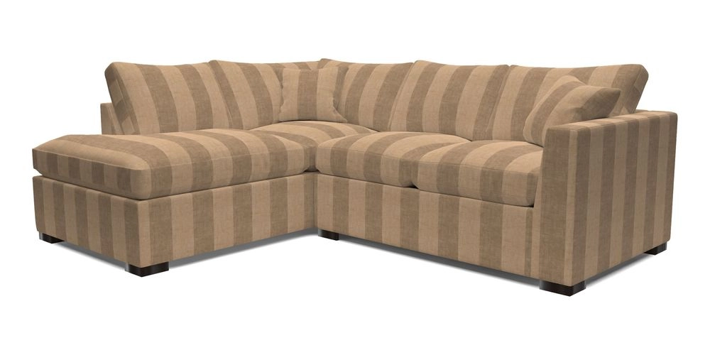 Wadenhoe Sofa Bed 