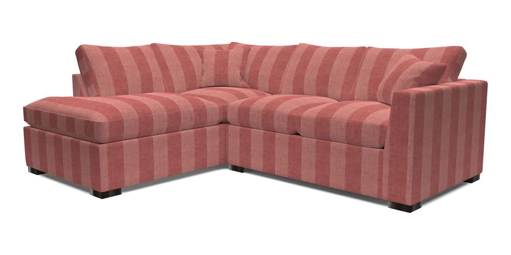 Wadenhoe Sofa Bed 