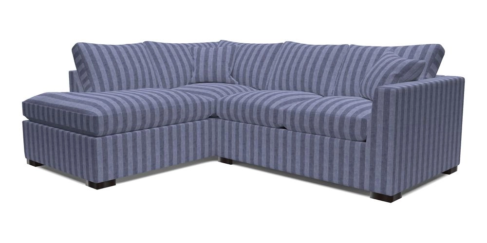 Wadenhoe Sofa Bed 