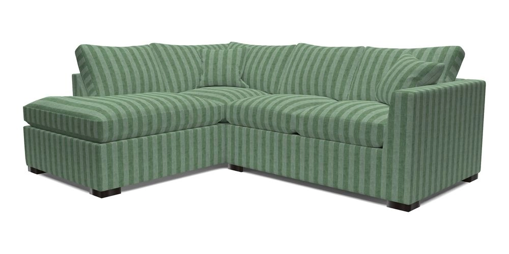 Wadenhoe Sofa Bed 