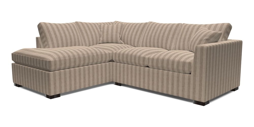 Wadenhoe Sofa Bed 
