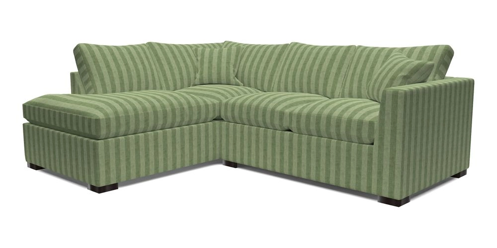 Wadenhoe Sofa Bed 