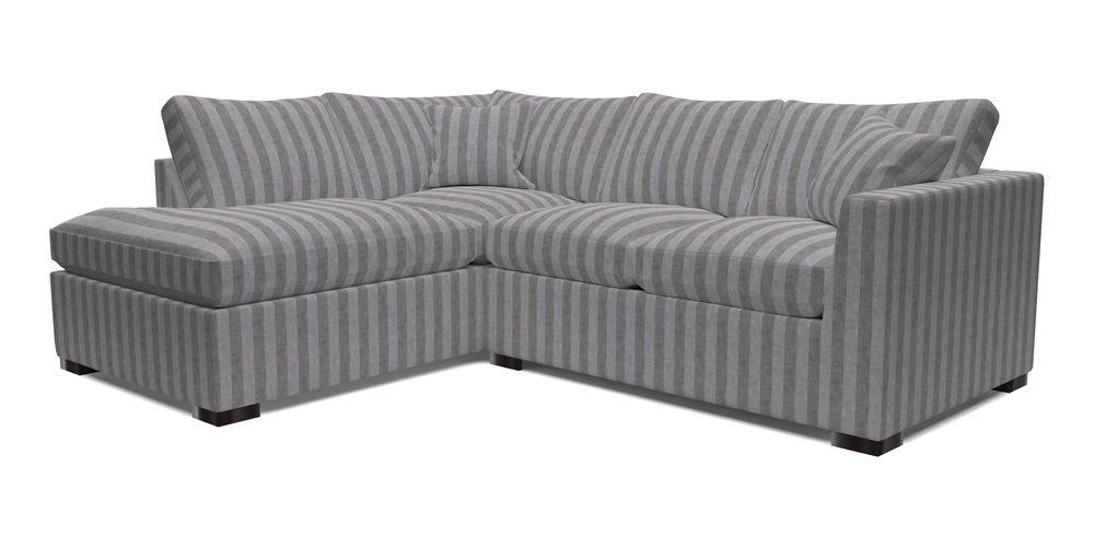 Wadenhoe Sofa Bed 