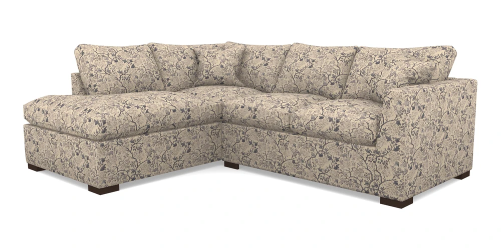 Wadenhoe Sofa Bed 