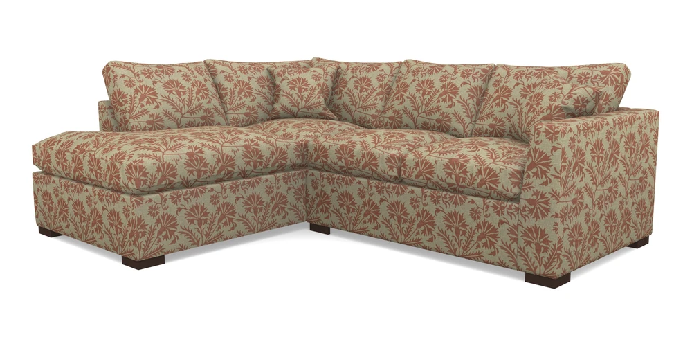 Wadenhoe Sofa Bed 