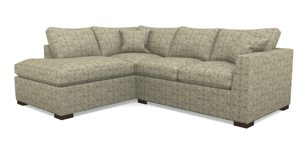 Wadenhoe Sofa Bed 