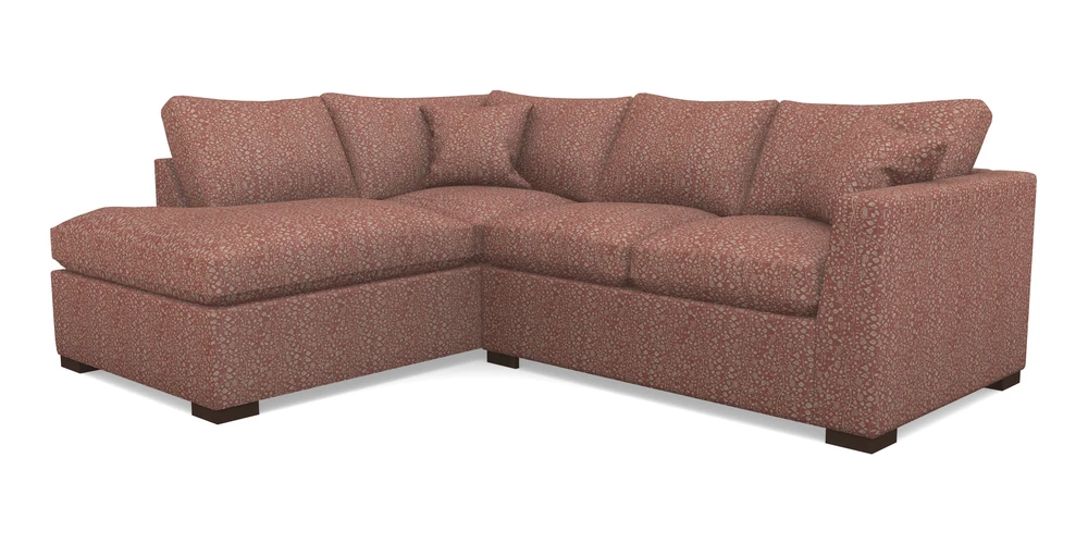 Wadenhoe Sofa Bed 