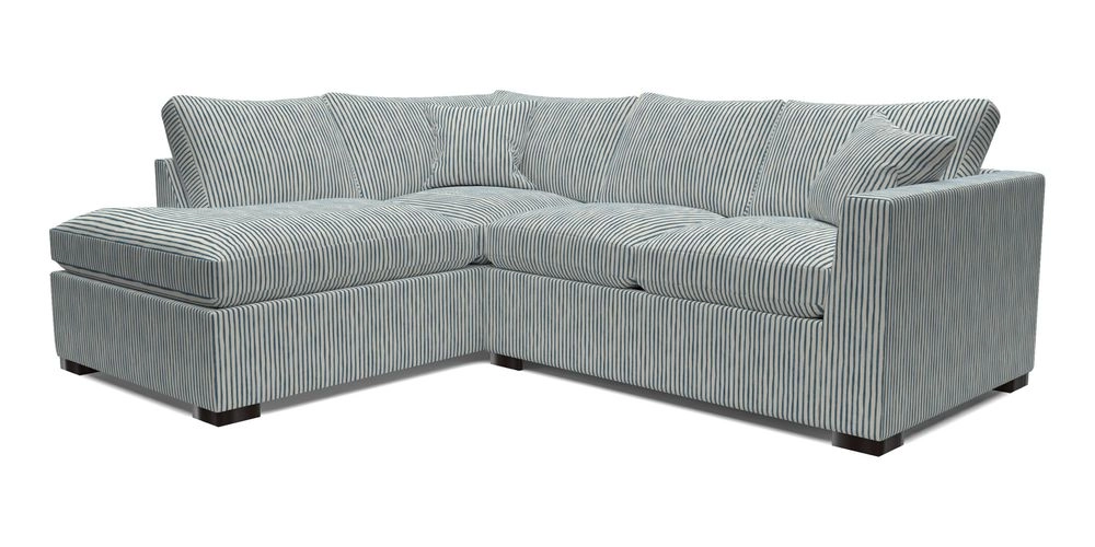 Wadenhoe Sofa Bed 