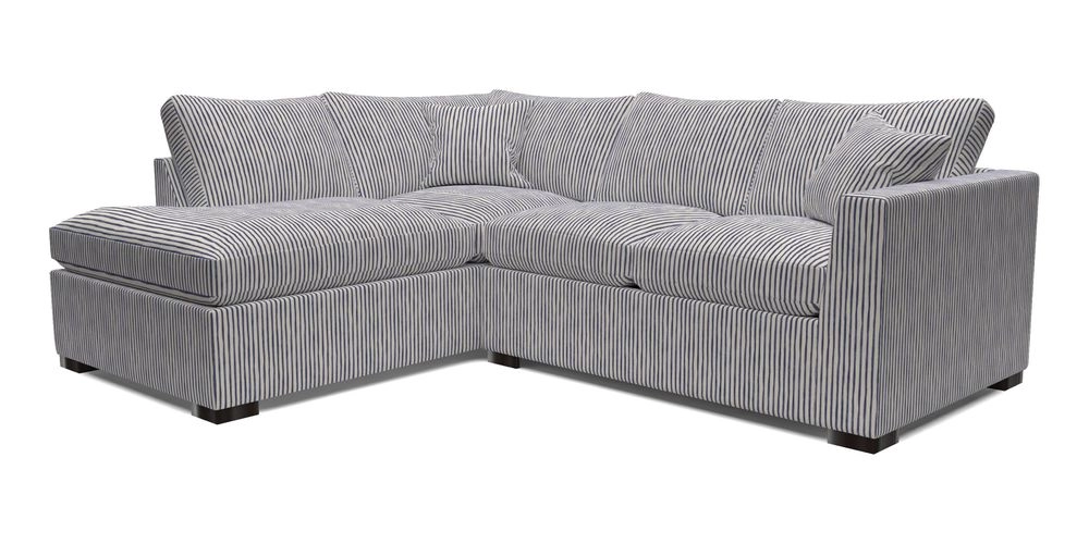 Wadenhoe Sofa Bed 