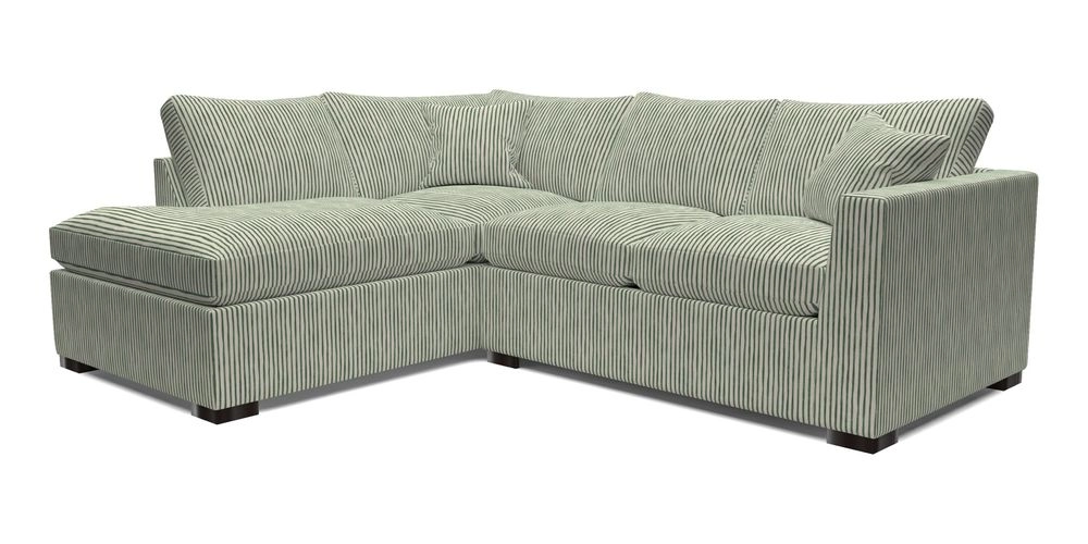 Wadenhoe Sofa Bed 