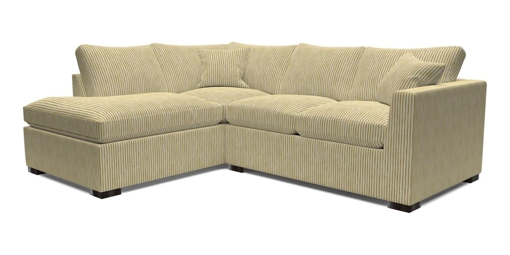 Wadenhoe Sofa Bed 