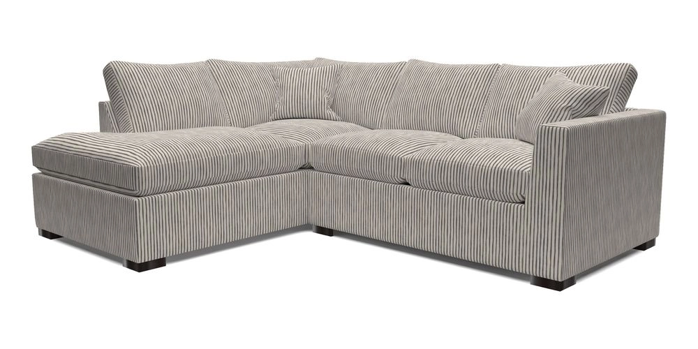 Wadenhoe Sofa Bed 