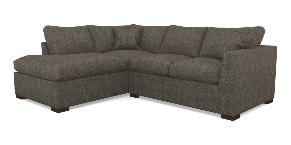 Wadenhoe Sofa Bed 