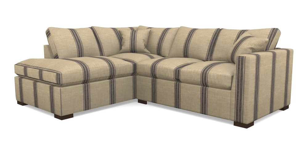 Wadenhoe Sofa Bed 