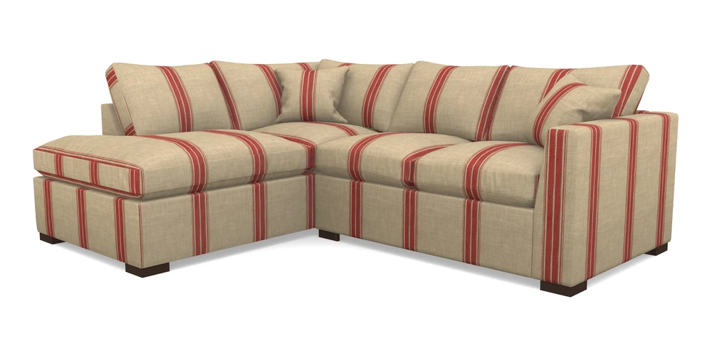 Wadenhoe Sofa Bed 