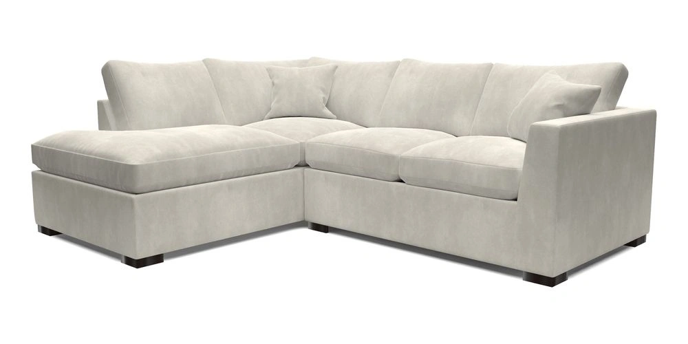 Wadenhoe Sofa Bed 