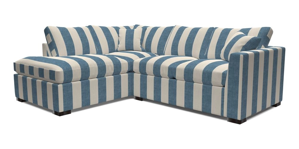 Wadenhoe Sofa Bed 