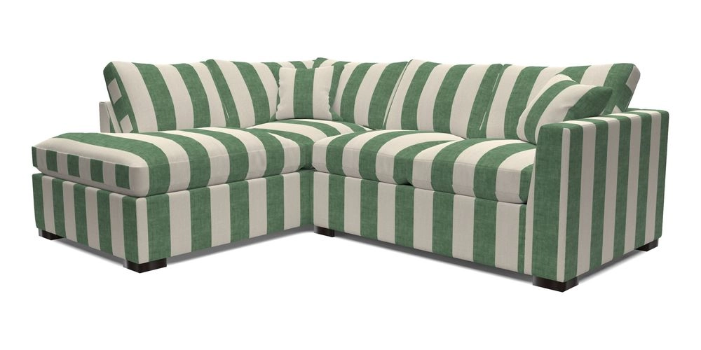 Wadenhoe Sofa Bed 