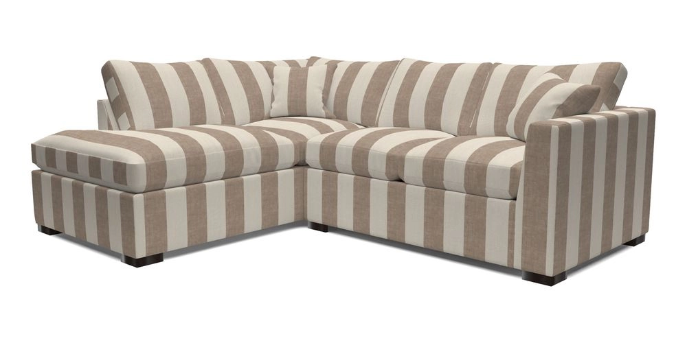 Wadenhoe Sofa Bed 