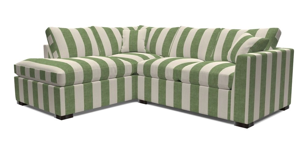 Wadenhoe Sofa Bed 