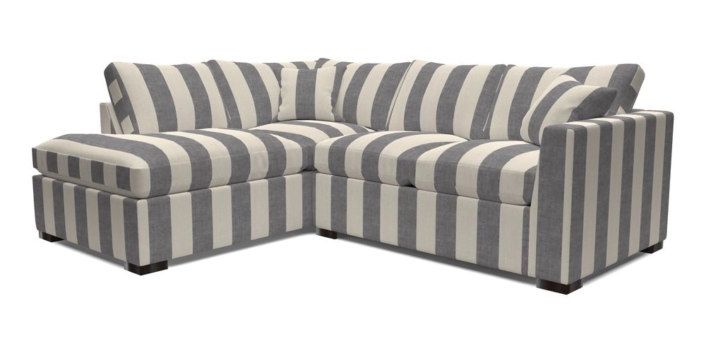 Wadenhoe Sofa Bed 