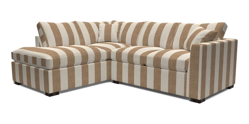 Wadenhoe Sofa Bed 