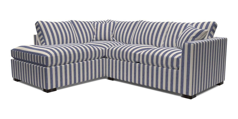 Wadenhoe Sofa Bed 