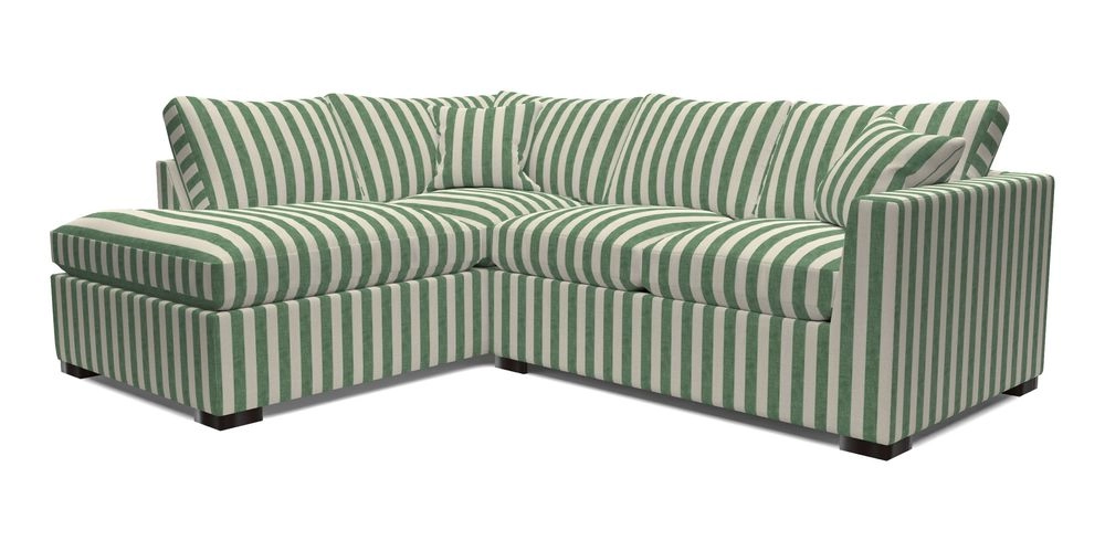 Wadenhoe Sofa Bed 