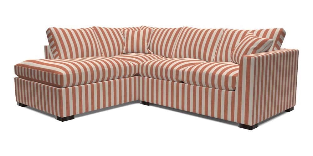 Wadenhoe Sofa Bed 