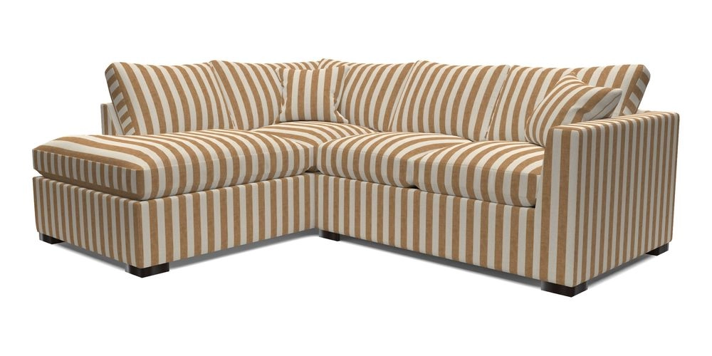 Wadenhoe Sofa Bed 