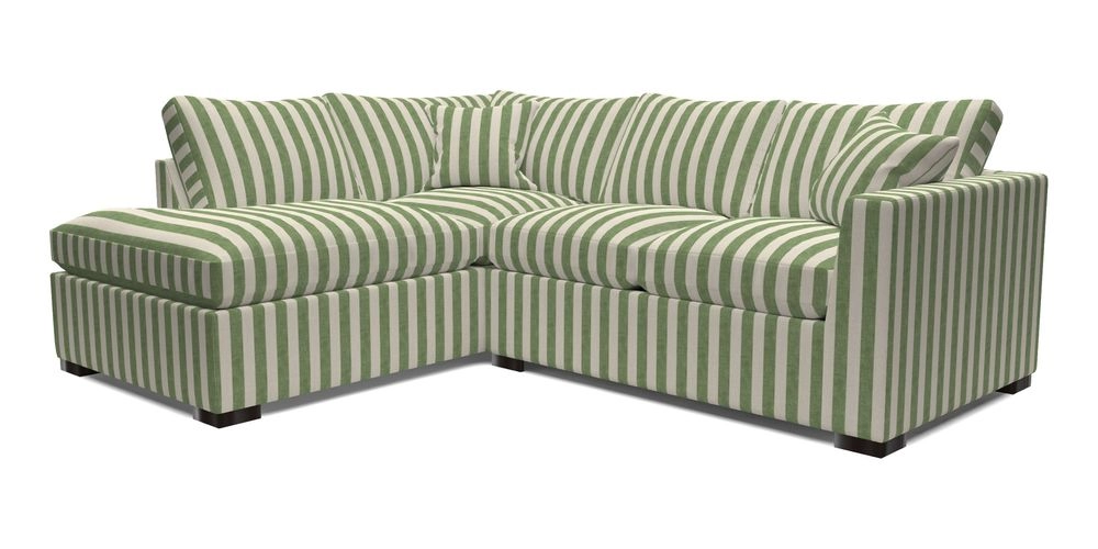 Wadenhoe Sofa Bed 