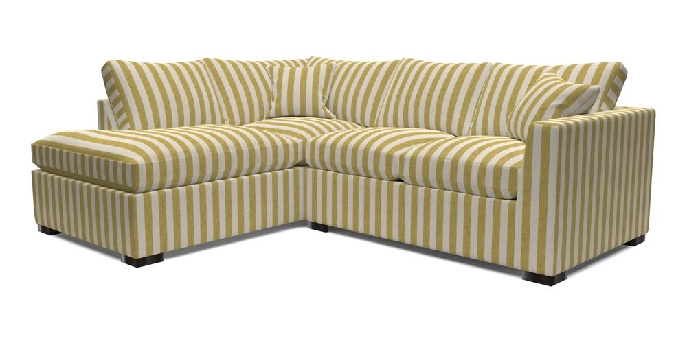 Wadenhoe Sofa Bed 