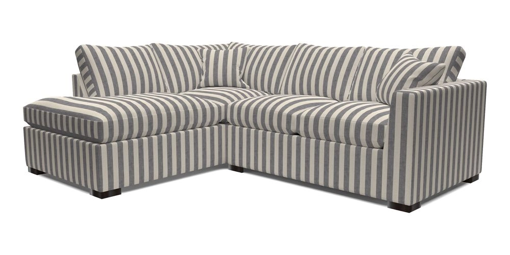 Wadenhoe Sofa Bed 