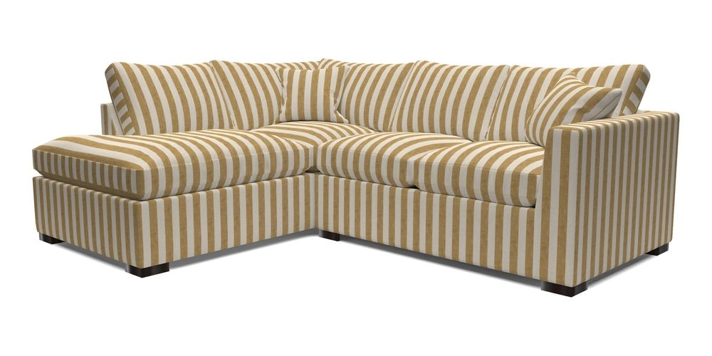 Wadenhoe Sofa Bed 