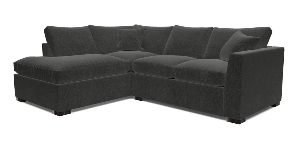 Wadenhoe Sofa Bed 