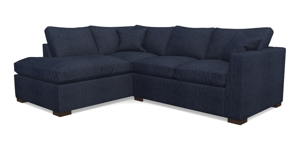 Wadenhoe Sofa Bed 