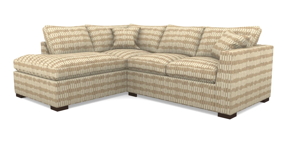 Wadenhoe Sofa Bed 