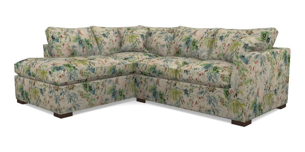 Wadenhoe Sofa Bed 