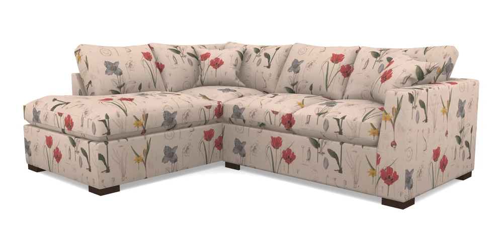 Wadenhoe Sofa Bed 