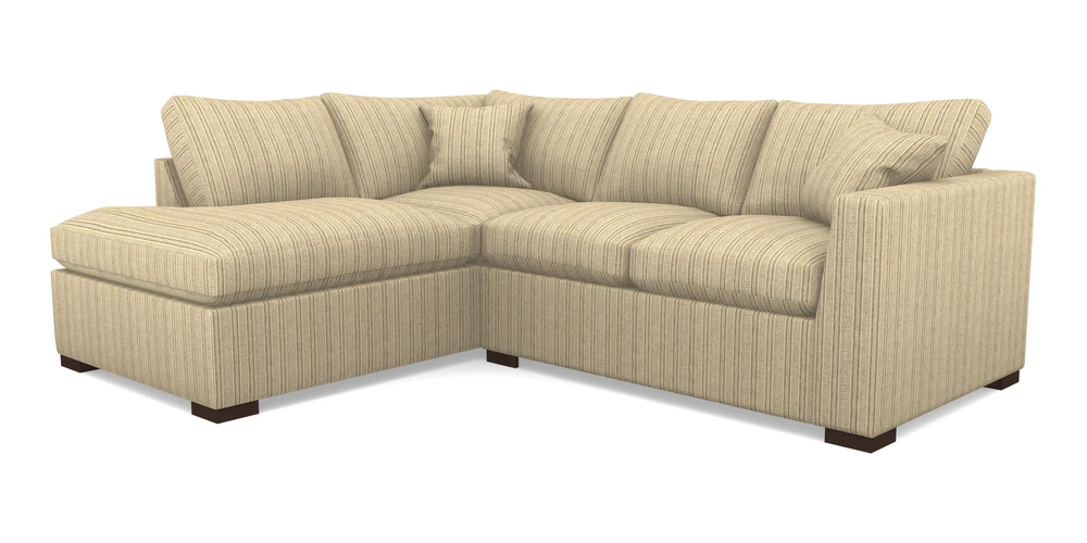 Wadenhoe Sofa Bed 