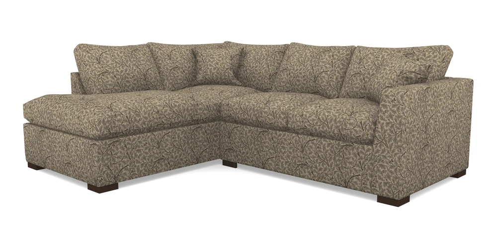 Wadenhoe Sofa Bed 