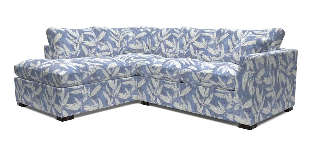 Wadenhoe Sofa Bed 