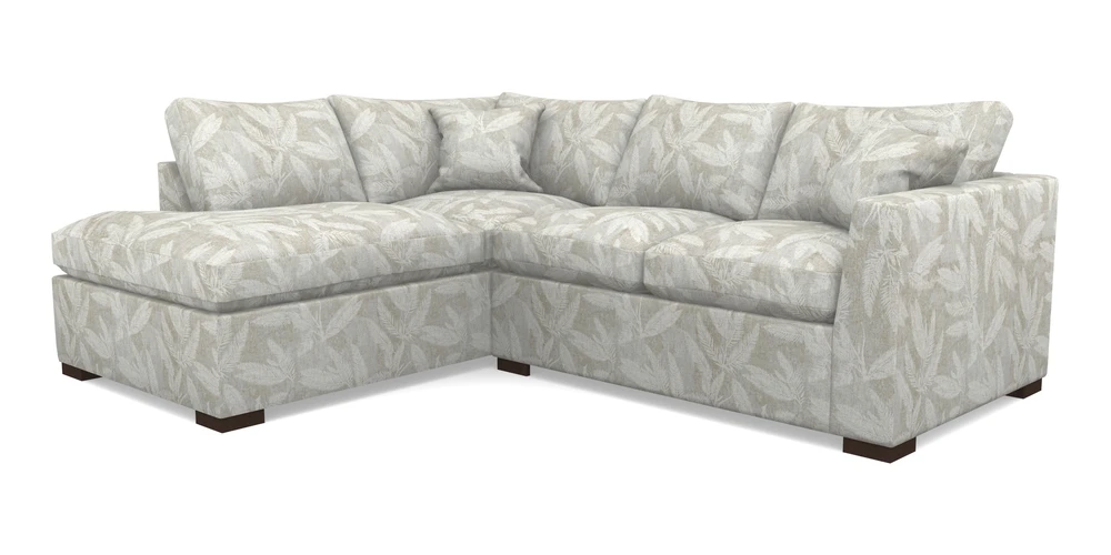 Wadenhoe Sofa Bed 