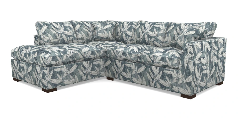 Wadenhoe Sofa Bed 