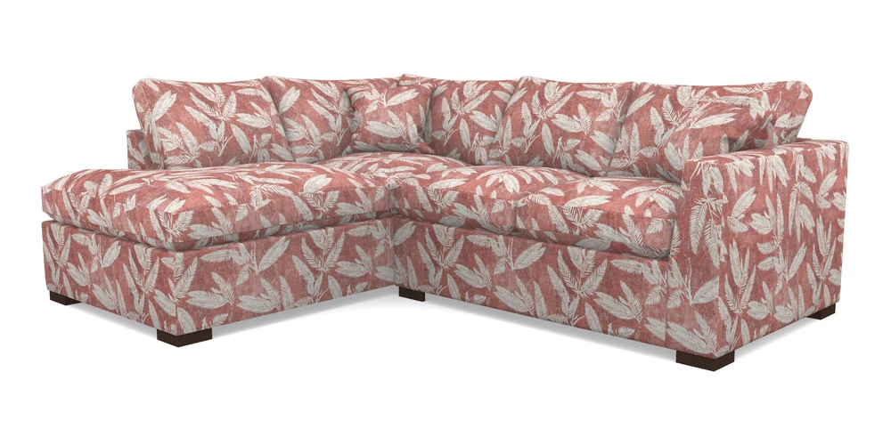 Wadenhoe Sofa Bed 