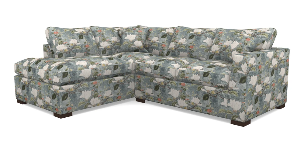 Wadenhoe Sofa Bed 