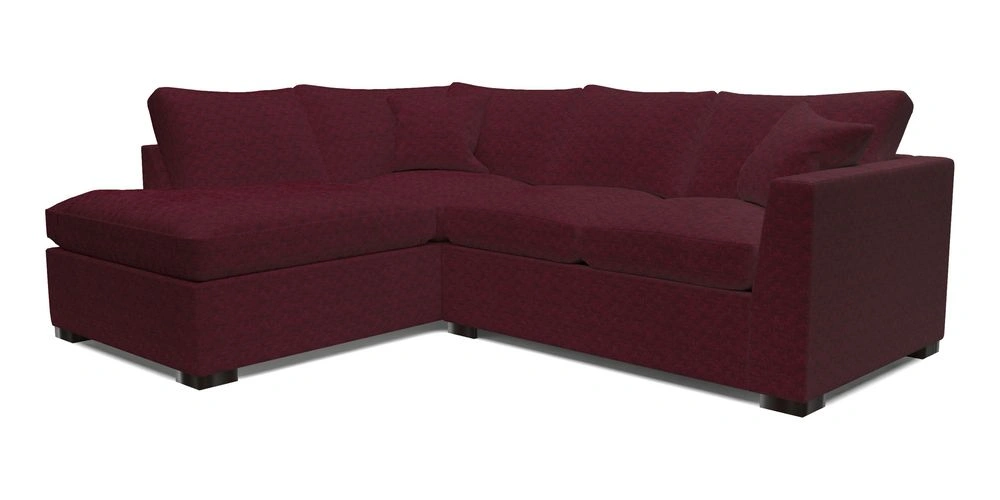 Wadenhoe Sofa Bed 