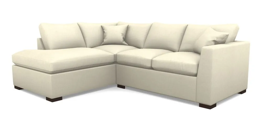 Wadenhoe Sofa Bed 