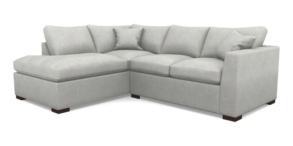 Wadenhoe Sofa Bed 